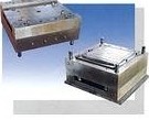 @ Stainless mould,plastic mould,manufacturer ,coffee filter ,RU,UK,SF $