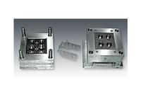 $ MOULD manufacturer ,cookie plastic tray, coffee paper filter ,OEM @ 