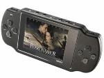 mp4 player