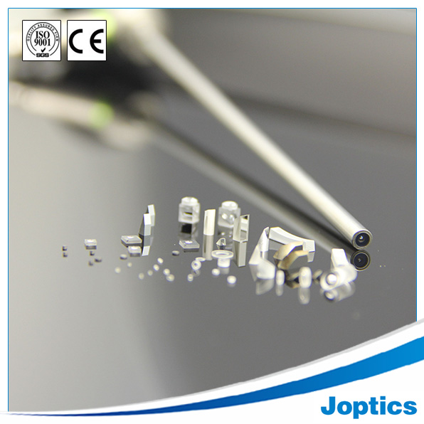 micro prism for medical endoscope