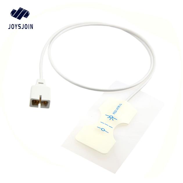 Nellcor disposable spo2 sensor,pediatric sensor