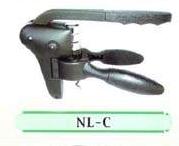 wine opener