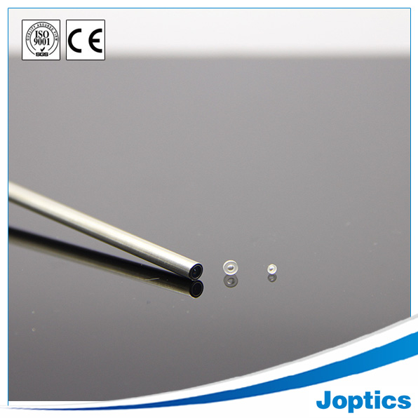 Negative Lens for endoscope