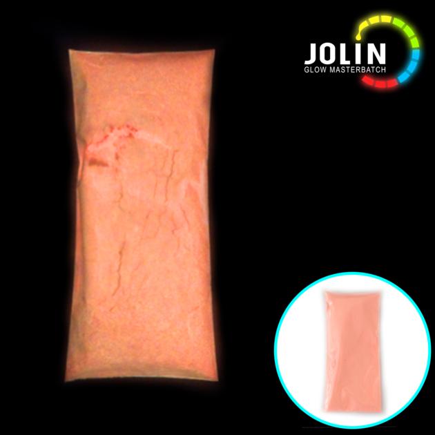 Glow In The Dark Powder