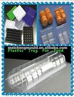 & packaging plastic tray,PVC,PET TRAY,food packaging tray $$