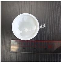 Keurig paper K cup coffee filter 