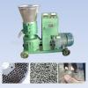 feedstuff pellet