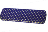 stationery boxes,various kinds of pencil tin box
