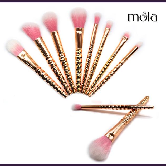 Mola Hot Selling Direct Factory Price