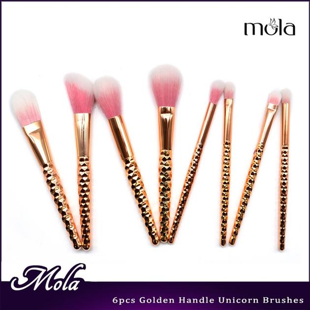Mola Hot Selling Direct Factory Price
