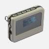 mp3 player