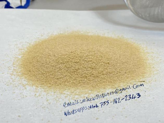 Buy Legal High K2 Spice Paper Online