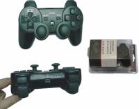 ps3 joysticks/ps3 joypad/game accessories