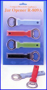 plastic parts,electric power plastic handle
