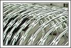 Razor Wire