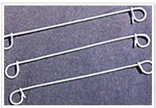 Rebar Tie Wire