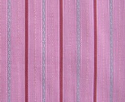 shirting fabric