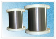stainless steel  wire