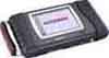 AUTOBOSS Automotive Diagnostic Scanner (Star)