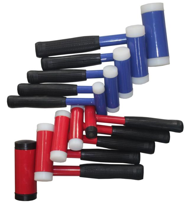 Dead Blow Hammers