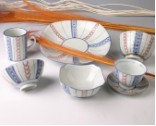 tableware
