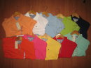Tommy t-shirt