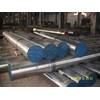 forged steel round bar DIN C45,S355J2G3, 42CrMo4,25CrMo4,34CrNiMo6,etc