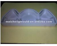 ~thermoforming ,packaging tray,vacuum formed plastic,US,AU,UK ^ 