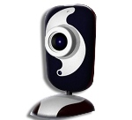 PC camera