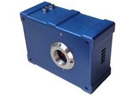 4MP Cooled CCD Camera