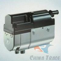 Liquid/Water Parking Heater(5kw,12/24v,Diesel/Gasoline)