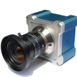5MP color cmos Camera