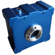 1.4 Megapixel Sensor Color microscope camera