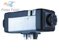 Air Parking Heater(2kw,12/24V,Diesel/Gasoline)
