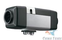 Air Parking Heater(5KW,12/24V,Diesel/Gasoline)