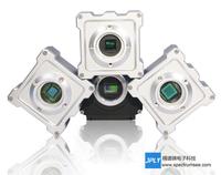 Good effective 1.4 megapixel USB2.0 CCD Camera with Color for Education and Astronomy