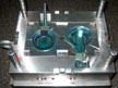 LAMP-CAV injection moudl