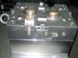 LAMP-CORE Injection mould
