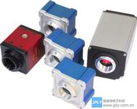 OEM/ODM service to meet customized demand