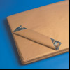 Kraft paper