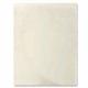 A4 photocopy paper