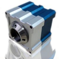 14MP  cmos Camera