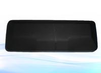 metal glasses case 3123