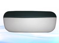 metal glasses case 3122