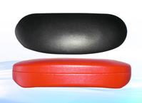 metal glasses case 3119