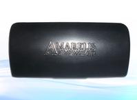 metal glasses case 2955