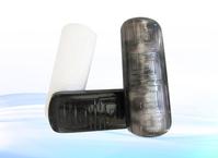 metal glasses case C016