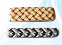 metal glasses case C9