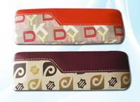 metal glasses case 7013