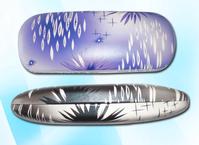 metal glasses case C023